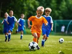 中国男篮在,东京奥运男,篮落选赛分,大发彩票官网,大发彩票dafa官网入口,大发彩票网站,大发彩票官网娱乐,大发彩票dafa,大发彩票dafa登录入口