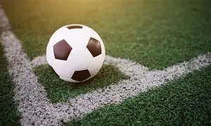 大发彩票,产品,大发彩票官网,大发彩票官网,大发彩票dafa官网入口,大发彩票网站,大发彩票官网娱乐,大发彩票dafa,大发彩票dafa登录入口