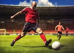 大发彩票,产品,大发彩票官网,大发彩票官网,大发彩票dafa官网入口,大发彩票网站,大发彩票官网娱乐,大发彩票dafa,大发彩票dafa登录入口