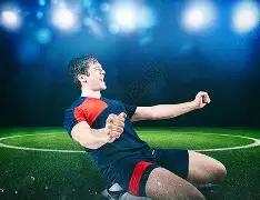 大发彩票,产品,大发彩票官网,大发彩票官网,大发彩票dafa官网入口,大发彩票网站,大发彩票官网娱乐,大发彩票dafa,大发彩票dafa登录入口