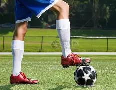 大发彩票,产品,大发彩票官网,大发彩票官网,大发彩票dafa官网入口,大发彩票网站,大发彩票官网娱乐,大发彩票dafa,大发彩票dafa登录入口