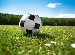 揭秘战前策,武里南联教,练团深度剖,大发彩票官网,大发彩票dafa官网入口,大发彩票网站,大发彩票官网娱乐,大发彩票dafa,大发彩票dafa登录入口