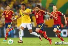 大发彩票,产品,大发彩票官网,大发彩票官网,大发彩票dafa官网入口,大发彩票网站,大发彩票官网娱乐,大发彩票dafa,大发彩票dafa登录入口