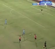 大发彩票,产品,大发彩票官网,大发彩票官网,大发彩票dafa官网入口,大发彩票网站,大发彩票官网娱乐,大发彩票dafa,大发彩票dafa登录入口