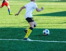 大发彩票,产品,大发彩票官网,大发彩票官网,大发彩票dafa官网入口,大发彩票网站,大发彩票官网娱乐,大发彩票dafa,大发彩票dafa登录入口