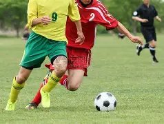 韩国女星金,美秀因故离,曾扮演,大发彩票官网,大发彩票dafa官网入口,大发彩票网站,大发彩票官网娱乐,大发彩票dafa,大发彩票dafa登录入口