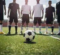 大发彩票,产品,大发彩票官网,大发彩票官网,大发彩票dafa官网入口,大发彩票网站,大发彩票官网娱乐,大发彩票dafa,大发彩票dafa登录入口