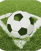 大发彩票,产品,大发彩票官网,大发彩票官网,大发彩票dafa官网入口,大发彩票网站,大发彩票官网娱乐,大发彩票dafa,大发彩票dafa登录入口