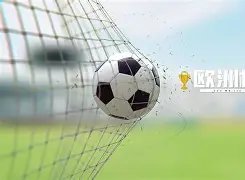 大发彩票,产品,大发彩票官网,大发彩票官网,大发彩票dafa官网入口,大发彩票网站,大发彩票官网娱乐,大发彩票dafa,大发彩票dafa登录入口