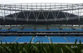 大发彩票,产品,大发彩票官网,大发彩票官网,大发彩票dafa官网入口,大发彩票网站,大发彩票官网娱乐,大发彩票dafa,大发彩票dafa登录入口