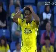 大发彩票,产品,大发彩票官网,大发彩票官网,大发彩票dafa官网入口,大发彩票网站,大发彩票官网娱乐,大发彩票dafa,大发彩票dafa登录入口