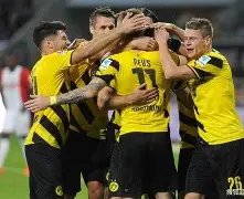 李铁国足执,教首秀发言,曝光,大发彩票官网,大发彩票dafa官网入口,大发彩票网站,大发彩票官网娱乐,大发彩票dafa,大发彩票dafa登录入口