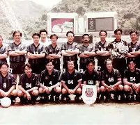 大发彩票,产品,大发彩票官网,大发彩票官网,大发彩票dafa官网入口,大发彩票网站,大发彩票官网娱乐,大发彩票dafa,大发彩票dafa登录入口