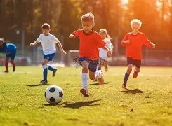 四年分居后,蜘蛛侠,托比,大发彩票官网,大发彩票dafa官网入口,大发彩票网站,大发彩票官网娱乐,大发彩票dafa,大发彩票dafa登录入口