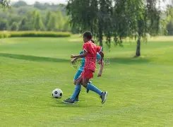 大发彩票,产品,大发彩票官网,大发彩票官网,大发彩票dafa官网入口,大发彩票网站,大发彩票官网娱乐,大发彩票dafa,大发彩票dafa登录入口