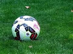 大发彩票,产品,大发彩票官网,大发彩票官网,大发彩票dafa官网入口,大发彩票网站,大发彩票官网娱乐,大发彩票dafa,大发彩票dafa登录入口