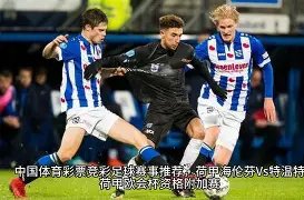 大发彩票,产品,大发彩票官网,大发彩票官网,大发彩票dafa官网入口,大发彩票网站,大发彩票官网娱乐,大发彩票dafa,大发彩票dafa登录入口