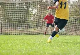 大发彩票,产品,大发彩票官网,大发彩票官网,大发彩票dafa官网入口,大发彩票网站,大发彩票官网娱乐,大发彩票dafa,大发彩票dafa登录入口