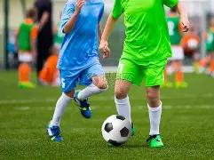 大发彩票,产品,大发彩票官网,大发彩票官网,大发彩票dafa官网入口,大发彩票网站,大发彩票官网娱乐,大发彩票dafa,大发彩票dafa登录入口