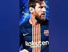 大发彩票,产品,大发彩票官网,大发彩票官网,大发彩票dafa官网入口,大发彩票网站,大发彩票官网娱乐,大发彩票dafa,大发彩票dafa登录入口