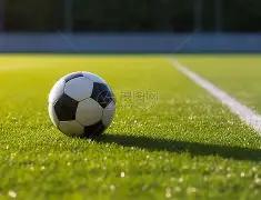 激战正酣,步行者与骑,士巅峰对决,大发彩票官网,大发彩票dafa官网入口,大发彩票网站,大发彩票官网娱乐,大发彩票dafa,大发彩票dafa登录入口