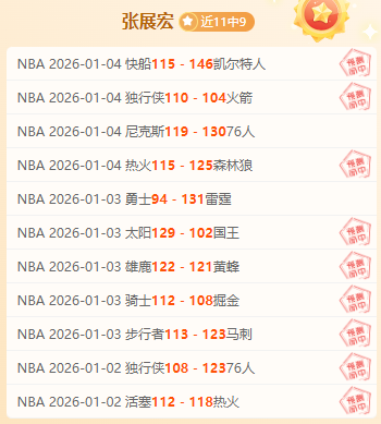 大发彩票,产品,大发彩票官网,大发彩票官网,大发彩票dafa官网入口,大发彩票网站,大发彩票官网娱乐,大发彩票dafa,大发彩票dafa登录入口