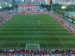 大发彩票,产品,大发彩票官网,大发彩票官网,大发彩票dafa官网入口,大发彩票网站,大发彩票官网娱乐,大发彩票dafa,大发彩票dafa登录入口