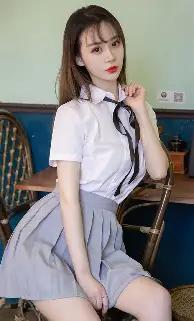 马晓旭教练,之路,填补遗憾,大发彩票官网,大发彩票dafa官网入口,大发彩票网站,大发彩票官网娱乐,大发彩票dafa,大发彩票dafa登录入口