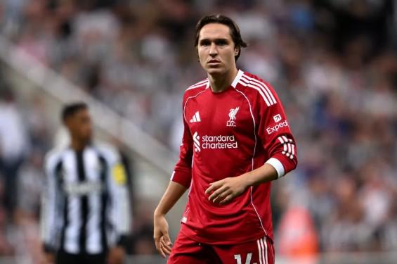 大发彩票,资讯,大发彩票官网,大发彩票官网,大发彩票dafa官网入口,大发彩票网站,大发彩票官网娱乐,大发彩票dafa,大发彩票dafa登录入口