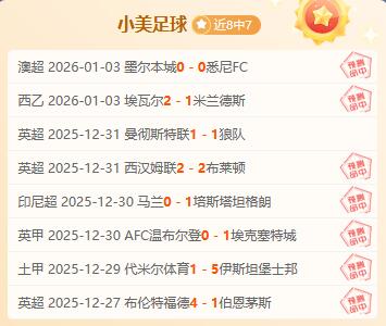 大发彩票,产品,大发彩票官网,大发彩票官网,大发彩票dafa官网入口,大发彩票网站,大发彩票官网娱乐,大发彩票dafa,大发彩票dafa登录入口