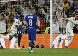 大发彩票,产品,大发彩票官网,大发彩票官网,大发彩票dafa官网入口,大发彩票网站,大发彩票官网娱乐,大发彩票dafa,大发彩票dafa登录入口