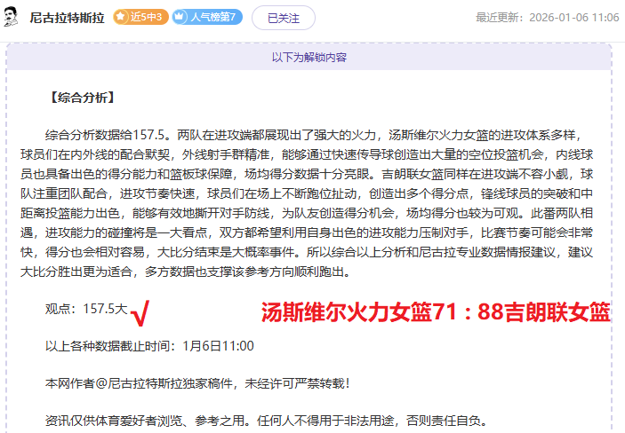 大发彩票,产品,大发彩票官网,大发彩票官网,大发彩票dafa官网入口,大发彩票网站,大发彩票官网娱乐,大发彩票dafa,大发彩票dafa登录入口