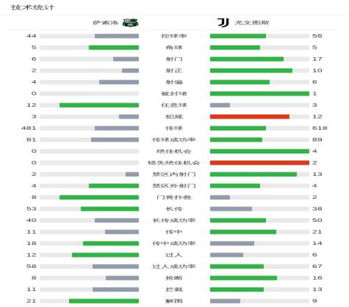 大发彩票,产品,大发彩票官网,大发彩票官网,大发彩票dafa官网入口,大发彩票网站,大发彩票官网娱乐,大发彩票dafa,大发彩票dafa登录入口