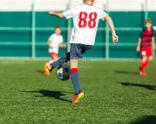 大发彩票,产品,大发彩票官网,大发彩票官网,大发彩票dafa官网入口,大发彩票网站,大发彩票官网娱乐,大发彩票dafa,大发彩票dafa登录入口