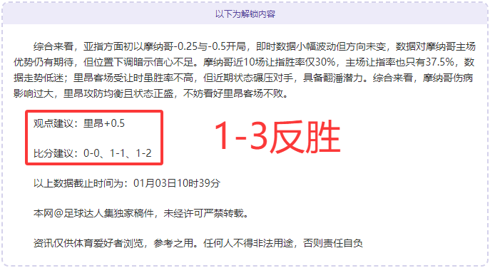 大发彩票,资讯,大发彩票官网,大发彩票官网,大发彩票dafa官网入口,大发彩票网站,大发彩票官网娱乐,大发彩票dafa,大发彩票dafa登录入口