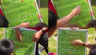 大发彩票,资讯,大发彩票官网,大发彩票官网,大发彩票dafa官网入口,大发彩票网站,大发彩票官网娱乐,大发彩票dafa,大发彩票dafa登录入口