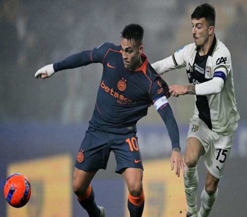 大发彩票,产品,大发彩票官网,大发彩票官网,大发彩票dafa官网入口,大发彩票网站,大发彩票官网娱乐,大发彩票dafa,大发彩票dafa登录入口