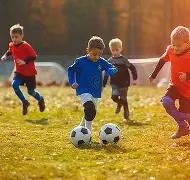 大发彩票,产品,大发彩票官网,大发彩票官网,大发彩票dafa官网入口,大发彩票网站,大发彩票官网娱乐,大发彩票dafa,大发彩票dafa登录入口