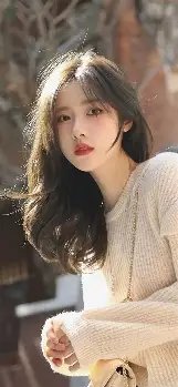 大发彩票,产品,大发彩票官网,大发彩票官网,大发彩票dafa官网入口,大发彩票网站,大发彩票官网娱乐,大发彩票dafa,大发彩票dafa登录入口