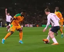 卡萨多赛季,恐因伤缺阵,伊尼戈幸运,大发彩票官网,大发彩票dafa官网入口,大发彩票网站,大发彩票官网娱乐,大发彩票dafa,大发彩票dafa登录入口