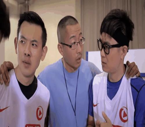 切尔西,热刺对罗杰,斯暗中关注,大发彩票官网,大发彩票dafa官网入口,大发彩票网站,大发彩票官网娱乐,大发彩票dafa,大发彩票dafa登录入口