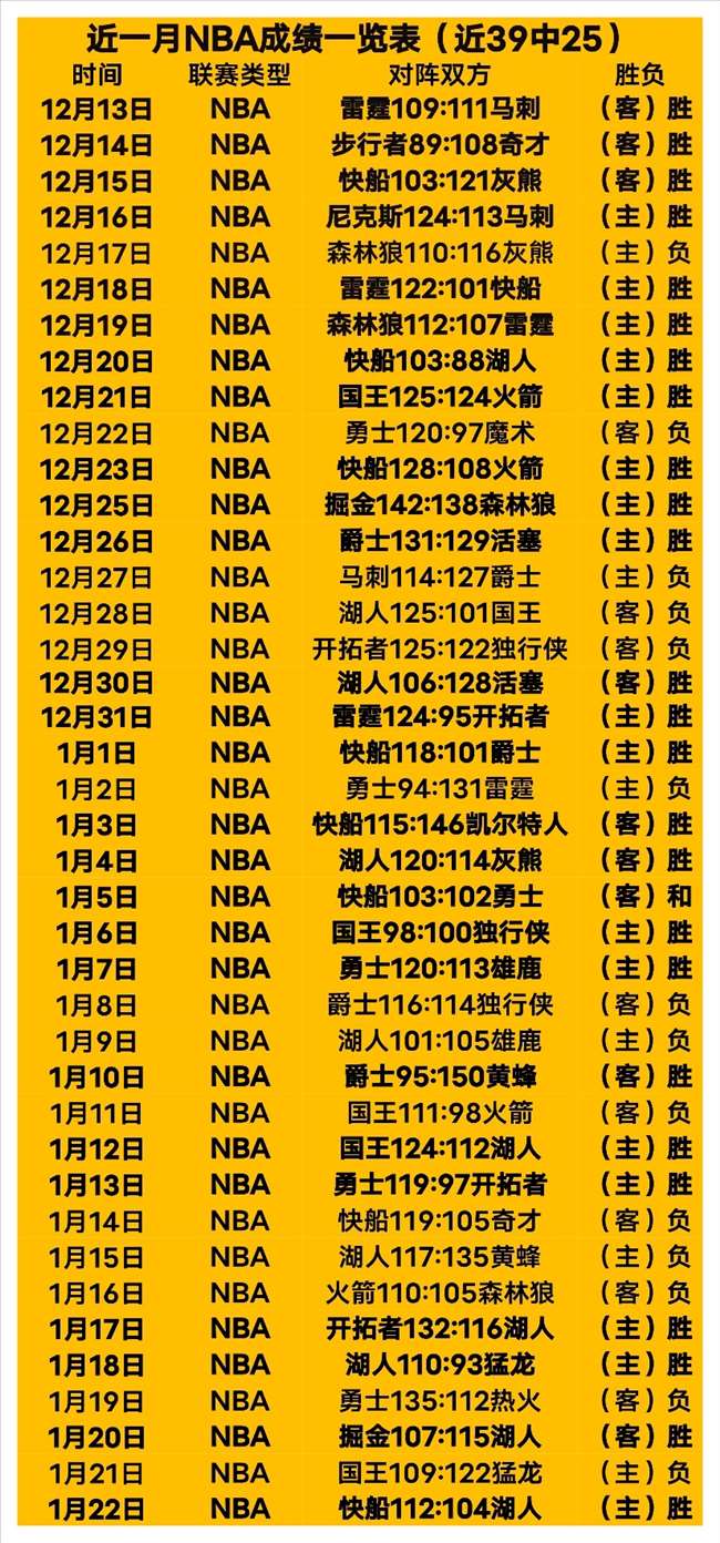 罗英国豪宅,全景曝光,奢华设施一,大发彩票官网,大发彩票dafa官网入口,大发彩票网站,大发彩票官网娱乐,大发彩票dafa,大发彩票dafa登录入口