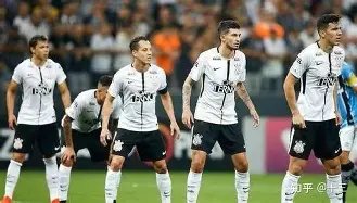 亚洲杯乒乓,球男单颁奖,盛典,大发彩票官网,大发彩票dafa官网入口,大发彩票网站,大发彩票官网娱乐,大发彩票dafa,大发彩票dafa登录入口