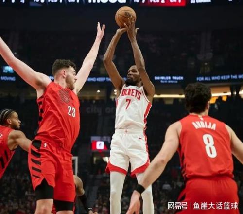 水晶宫瞄准,尤文新星马,特塔,大发彩票官网,大发彩票dafa官网入口,大发彩票网站,大发彩票官网娱乐,大发彩票dafa,大发彩票dafa登录入口