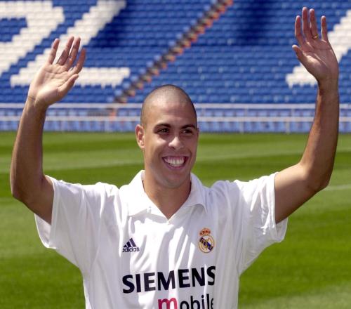 赛场零距离,徐梦桃,无论结果,大发彩票官网,大发彩票dafa官网入口,大发彩票网站,大发彩票官网娱乐,大发彩票dafa,大发彩票dafa登录入口