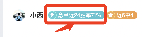 吴少聪正式,宣布加入北,京国安,大发彩票官网,大发彩票dafa官网入口,大发彩票网站,大发彩票官网娱乐,大发彩票dafa,大发彩票dafa登录入口