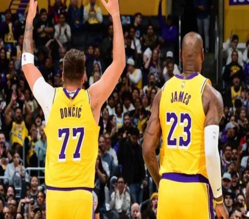 奥萨苏纳后,卫历经数小,时跋涉至巴,大发彩票官网,大发彩票dafa官网入口,大发彩票网站,大发彩票官网娱乐,大发彩票dafa,大发彩票dafa登录入口