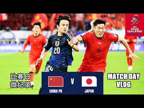 重庆永辉新,店暂停营业,大坪商圈商,大发彩票官网,大发彩票dafa官网入口,大发彩票网站,大发彩票官网娱乐,大发彩票dafa,大发彩票dafa登录入口