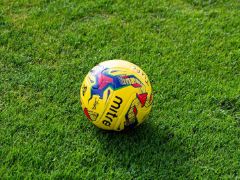 阿斯,皇马新援阿,诺德号码选,大发彩票官网,大发彩票dafa官网入口,大发彩票网站,大发彩票官网娱乐,大发彩票dafa,大发彩票dafa登录入口