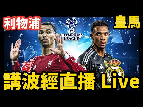 奥斯梅恩意,向曼联加盟,转会受预算,大发彩票官网,大发彩票dafa官网入口,大发彩票网站,大发彩票官网娱乐,大发彩票dafa,大发彩票dafa登录入口